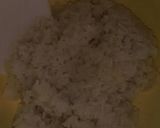 Foto langkah ke 2 dari resep Kim bab tanpa nori.