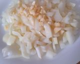 Foto del paso 1 de la receta: Paella Valenciana