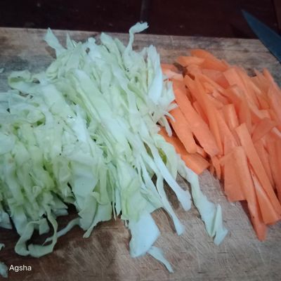 Langkah 6