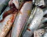 Foto langkah ke 1 dari resep Balado Ikan Dencis.