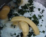 Foto langkah ke 1 dari resep Stik Bawang Gurih.