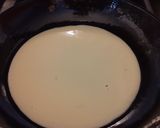 Foto del paso 3 de la receta: Panqueques🤤👩🍳