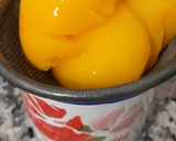 Foto del paso 1 de la receta: Postre de vainillas (el postre de la abuela... un clásico!!)