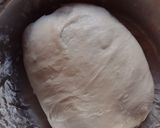 Foto del paso 5 de la receta: Pan de masa madre