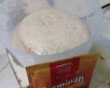 Foto langkah ke 1 dari resep Cinnamon Roll.