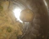 ब्रेड का लॉलीपॉप (Bread ka lollipop recipe in Hindi) रेसिपी चरण 3 फोटो