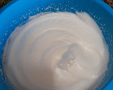 Foto del paso 1 de la receta: Roscos de Navidad
