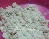 Foto langkah ke 1 dari resep Tahu Bulat Home made.