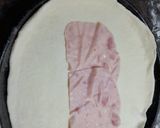 Foto del paso 14 de la receta: Calzón GRACE