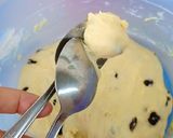 Foto langkah ke 5 dari resep Oliebollen #pr_lekkermeneer.