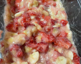 Foto del paso 1 de la receta: Pancakes 🥞 4 ingredientes