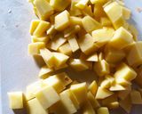 Frankfurti leves recept fázis 1 fotója