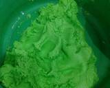 Klepon langkah memasak 2 foto