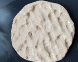 Foto del paso 4 de la receta: Pan de cerveza semiintegral