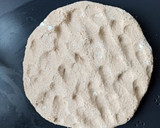 Foto del paso 4 de la receta: Pan de cerveza semiintegral