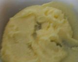 Foto del paso 1 de la receta Galletas de limón🍋