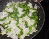 Foto del paso 1 de la receta: Empanada de pollo 🐔