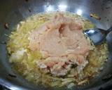 Lasagna recipe step 5 photo