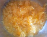 মালাই অরেঞ্জ (Malai Orange recipe in Bengali) রেসিপির ধাপ 3 ছবি