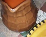 صورة لخطوة 5 من وصفة شخشوخة روعة 😋