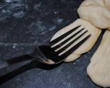 Bird Shaped Bread recipe step 6 photo