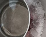 Foto del paso 3 de la receta: Sorbet de piña colada