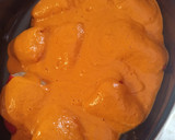 Foto del paso 16 de la receta: Pimientos del piquillo rellenos de bacalao