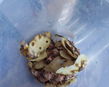 Foto del paso 1 de la receta: 🍍Tepache 🍍😋