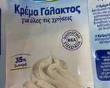 Φωτογραφία βήματος 4 της συνταγής Συνταγή για να εντυπωσιάσετε! Κοτόπουλο με μανιτάρια