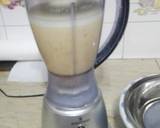 Aarru ka sharbat recipe step 2 photo