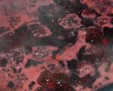 Foto del paso 3 de la receta: Jalea de zarzamoras o moras