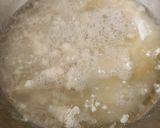 Foto del paso 1 de la receta: Tortillas para tacos mejicanos