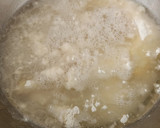 Foto del paso 1 de la receta: Tortillas para tacos mejicanos