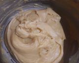 Foto del paso 3 de la receta: Profiteroles o repollitos, masa choux