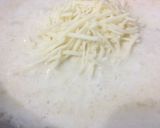 Foto langkah ke 7 dari resep Beef Lasagna.