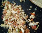 Foto del paso 7 de la receta: Garnachas tuxtepecanas