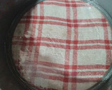 Foto del paso 6 de la receta: 13/08 📅 Carrot Cake 🥕