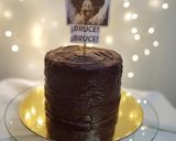Foto del paso 6 de la receta: Torta Matilda