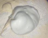 Foto del paso 5 de la receta: Pastel de Tres leches 🌼