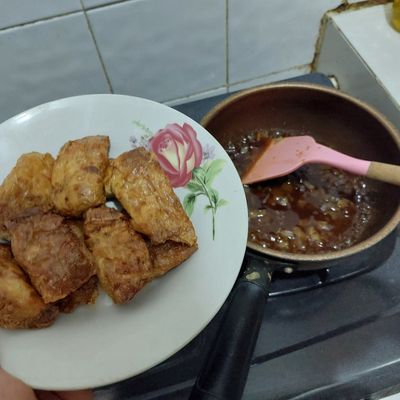 Langkah 8