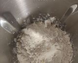 Foto del paso 2 de la receta: Nevaditos en Mambo (2 receta)