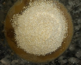 Foto del paso 8 de la receta: Torta de Manzana (tipo tarta Tatin) (apta diabéticos)