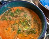 Foto del paso 5 de la receta: Caldo de pescado