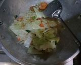 Foto langkah ke 6 dari resep #10. Sop Ceker Pala.