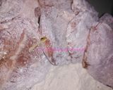Foto del paso 1 de la receta: Carrilladas en salsa