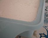 Foto del paso 6 de la receta: Gelatina de mezcal 🍮🍸