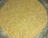 Foto del paso 2 de la receta: Cheesecake Sin horno y económico