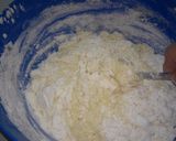 Foto del paso 4 de la receta: Fosforitos