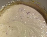 Foto del paso 7 de la receta: Cheesecake de Frutilla al Horno
