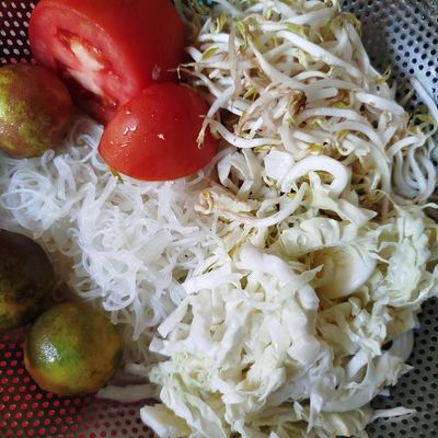 Langkah 2